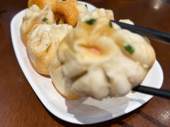 -大壶春生煎(四川中路店)