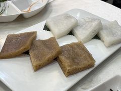 -有腥气私房菜·寻味顺德