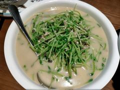 -湘域·少東家(平沙店)