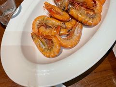 -甬上名灶(天一阁·翠柏店)