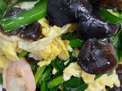 -雅逸居海鲜小厨