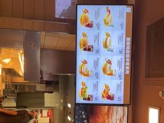 -麦当劳(西客站店)