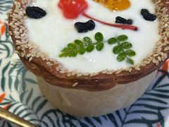 -那拉提之疆·新疆菜(美院店)