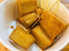 -晋江五店市传统文化旅游区