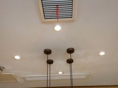 -石鼎香·非遗淮扬火锅(江都龙川桥店)
