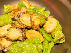 -锦上中式酒馆(南内环店)