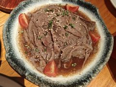 -醉虎传(南锣鼓巷店)
