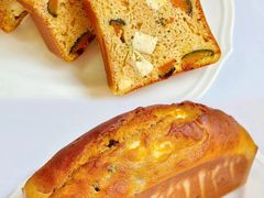 -永辉超市(红旗街万达广场店)