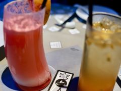 -穹六人间 people 6(岳阳路店)