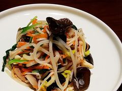 -童福兴·南京菜(老门东店)