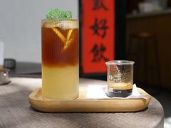 -微饮cafe