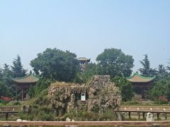 -茂陵博物馆