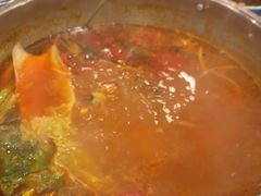 -亮欢寨(凯里总店)