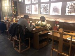 -呷哺呷哺 黄金牧场 (新中关购物中心店)