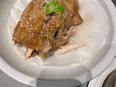 -客家汇·客家传承菜(水库店)