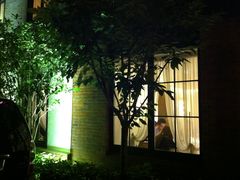 -席家花园(巨鹿花园店)