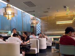 -江南里·新浙菜(苏州大悦城店)
