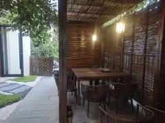 -汤宴·参须肚包鸡(南京路店)