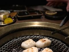 -三川·十酒Izakaya(南昌路店)