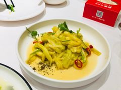 -解家河南菜(商鼎路店)