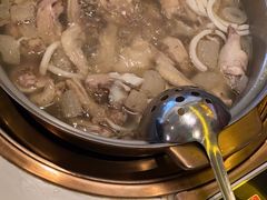 -润园四季椰子鸡火锅(南山海岸城店)