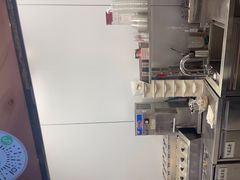 -DQ·蛋糕·冰淇淋(新世纪6F店)