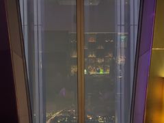 -云·酷 Atmosphere(国贸大酒店)