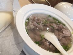 -WeRoom五润十时(金山店)