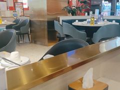 -兰湘子·湘菜小炒(国润季店)