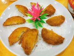-鹏城人家海鲜酒家·23年老字号(较场尾店)