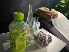 -北里·4k影院式足疗SPA馆(观音桥店)