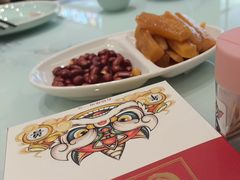-广东大排档(国奥店)