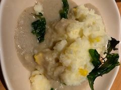 -新贝乐意大利餐厅(苏州中心店)