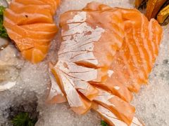 -大渔铁板烧(铁西万象汇店)