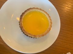 -香江小厨 The Kitchen(香江俱乐部店)