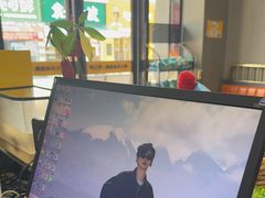 -味之绝美蛙鱼头火锅(松江万达店)