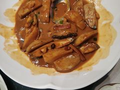 -万盛合(渔人码头店)