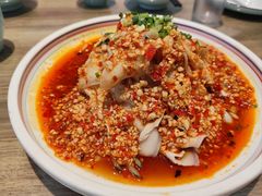 -小四川菜馆(托乐嘉店)