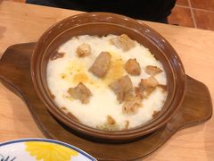 -萨莉亚意大利餐厅(龙胜站颂荟商场店)