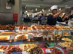 -乐天免税店(明洞店)
