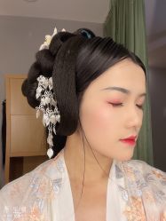 -盘子女人坊古装写真摄影(苏州旗舰店)
