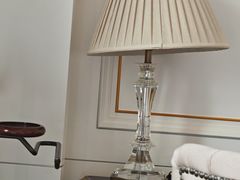 -启东恒大海上威尼斯酒店