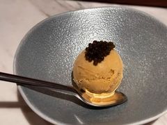 -新荣记(新源南路店)