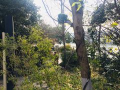 -中国京杭大运河博物馆