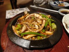 -熊藏居酒屋(kkone店)