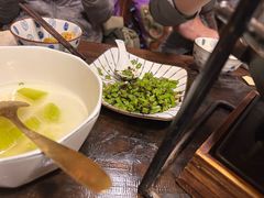 -吃货私房菜(丽江束河古镇店)