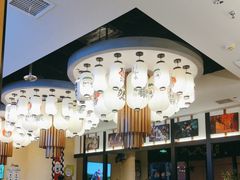 -極屋鮨牛 · 烧肉酒场(时代C馆店)