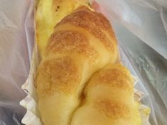 -BreadTalk面包新语·烘焙蛋糕(高德置地春广场店)