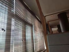 -王家渡火锅店(亦庄店)