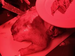 -戈拿旺巴西烤肉(崇文门店)
